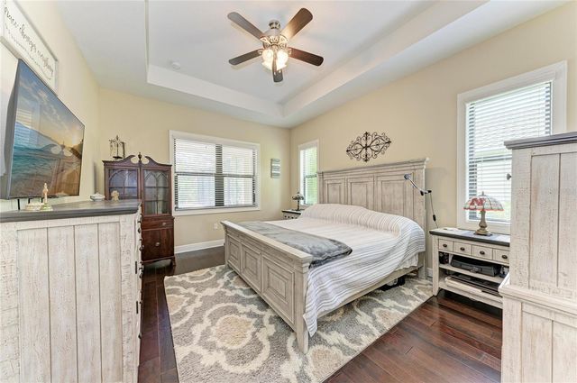 12642 HARNEY STREET, Venice, FL 34293