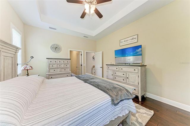 12642 HARNEY STREET, Venice, FL 34293