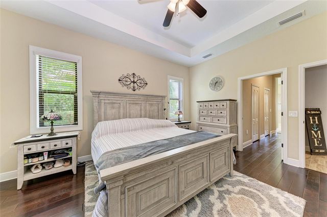 12642 HARNEY STREET, Venice, FL 34293