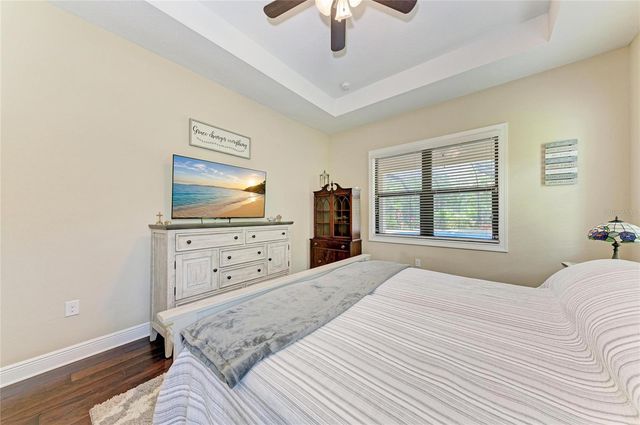 12642 HARNEY STREET, Venice, FL 34293