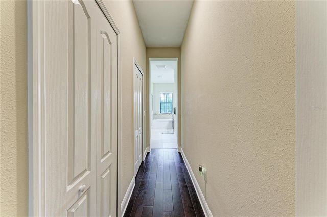 12642 HARNEY STREET, Venice, FL 34293