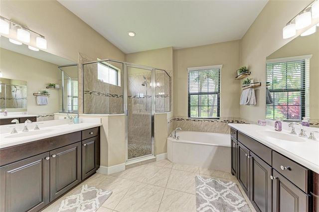 12642 HARNEY STREET, Venice, FL 34293