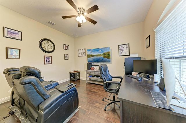 12642 HARNEY STREET, Venice, FL 34293