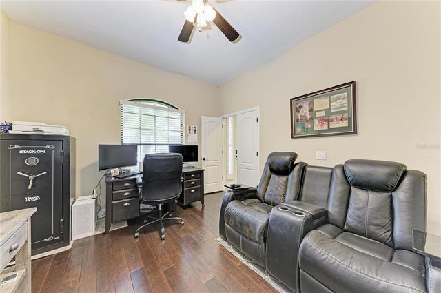 12642 HARNEY STREET, Venice, FL 34293