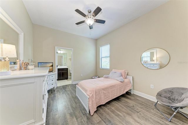 12642 HARNEY STREET, Venice, FL 34293