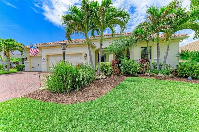 12642 HARNEY STREET, Venice, FL 34293