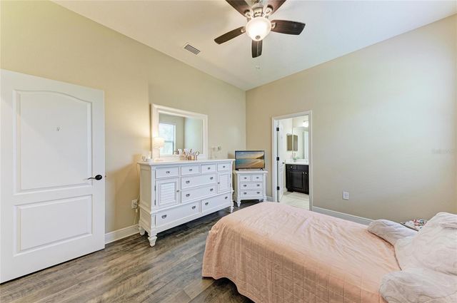 12642 HARNEY STREET, Venice, FL 34293