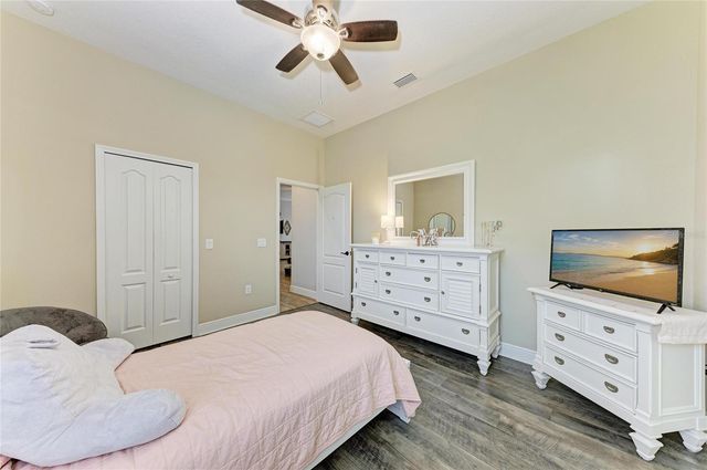 12642 HARNEY STREET, Venice, FL 34293