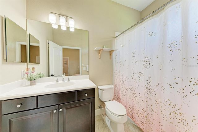 12642 HARNEY STREET, Venice, FL 34293