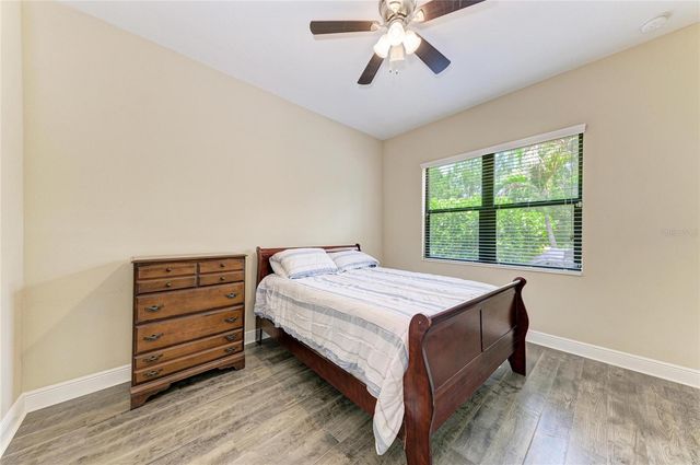 12642 HARNEY STREET, Venice, FL 34293