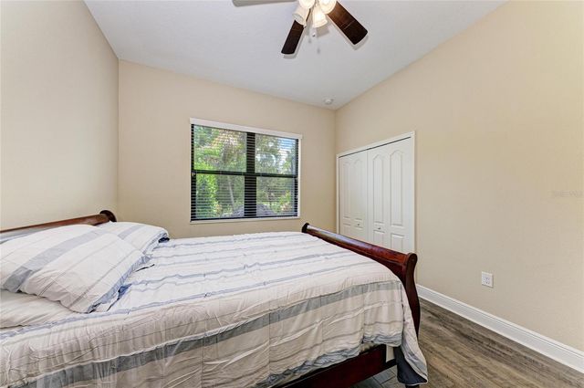 12642 HARNEY STREET, Venice, FL 34293