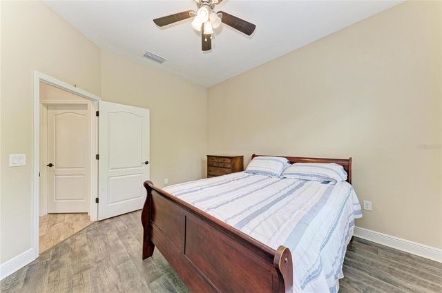 12642 HARNEY STREET, Venice, FL 34293