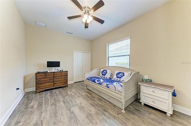 12642 HARNEY STREET, Venice, FL 34293