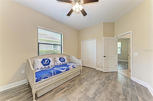 12642 HARNEY STREET, Venice, FL 34293