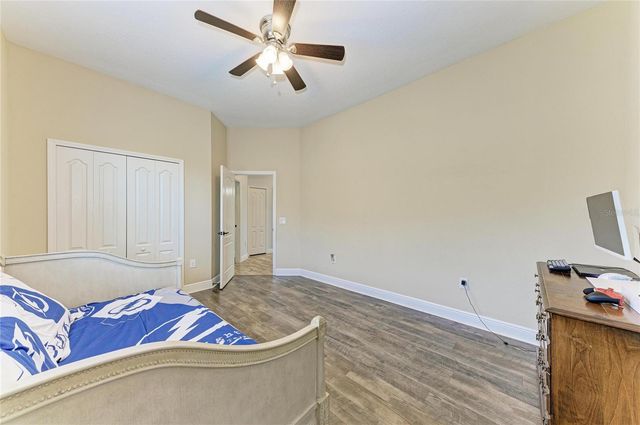 12642 HARNEY STREET, Venice, FL 34293