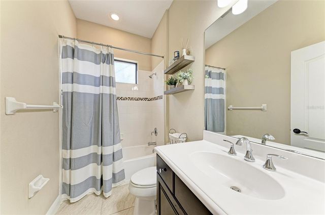 12642 HARNEY STREET, Venice, FL 34293