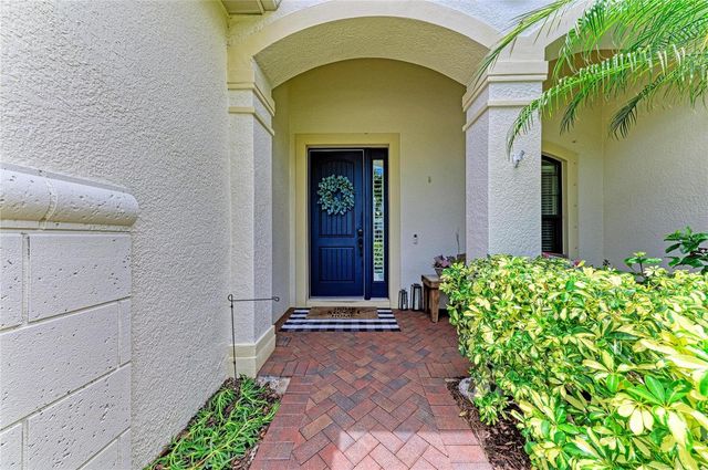 12642 HARNEY STREET, Venice, FL 34293