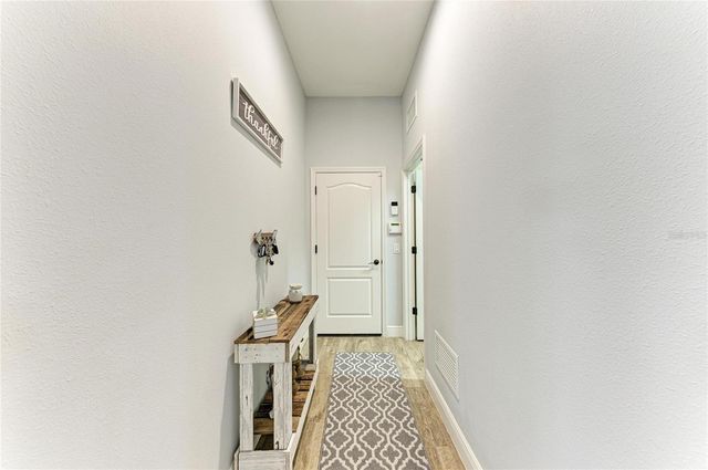 12642 HARNEY STREET, Venice, FL 34293