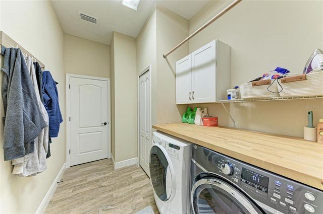 12642 HARNEY STREET, Venice, FL 34293
