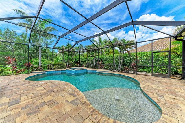12642 HARNEY STREET, Venice, FL 34293