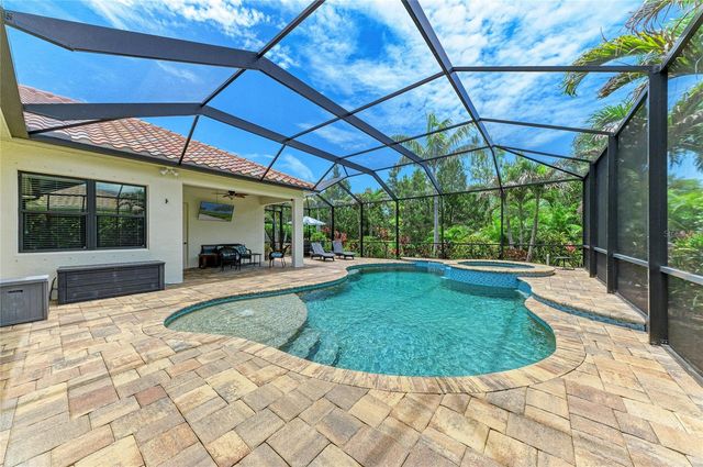 12642 HARNEY STREET, Venice, FL 34293