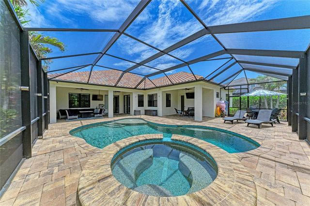 12642 HARNEY STREET, Venice, FL 34293