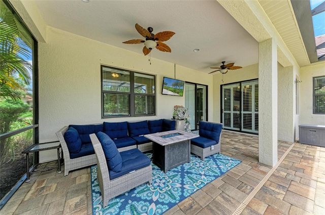 12642 HARNEY STREET, Venice, FL 34293