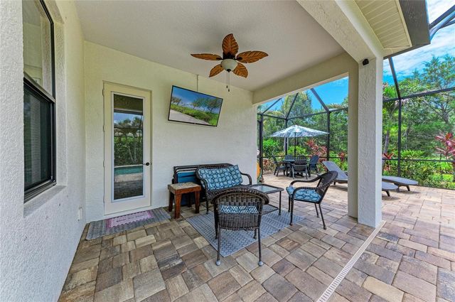 12642 HARNEY STREET, Venice, FL 34293
