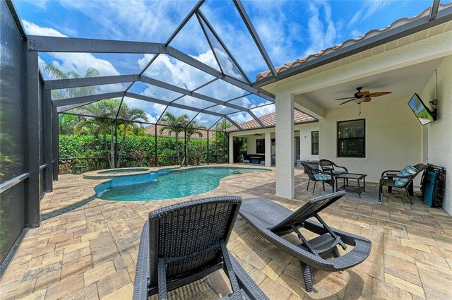 12642 HARNEY STREET, Venice, FL 34293