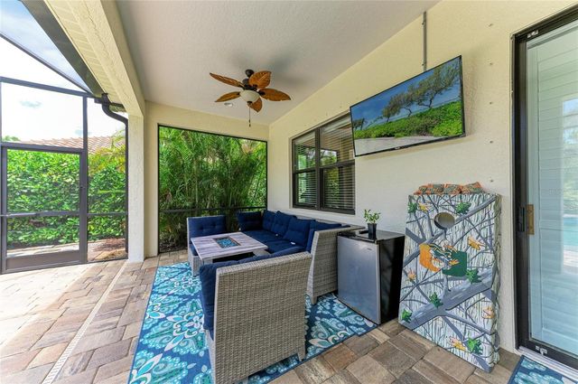 12642 HARNEY STREET, Venice, FL 34293