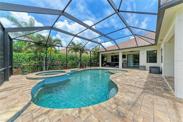 12642 HARNEY STREET, Venice, FL 34293