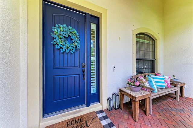 12642 HARNEY STREET, Venice, FL 34293
