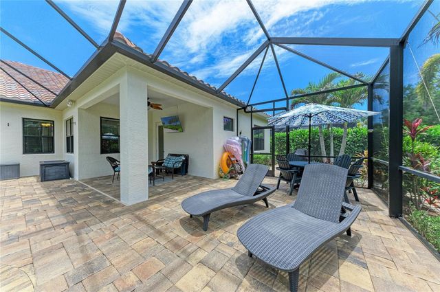 12642 HARNEY STREET, Venice, FL 34293