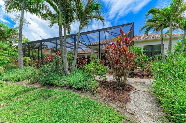 12642 HARNEY STREET, Venice, FL 34293