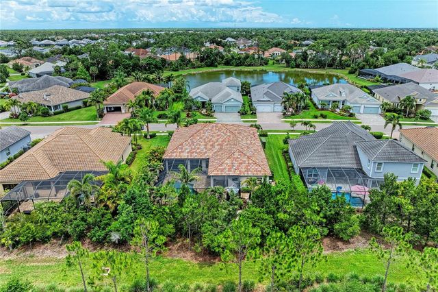 12642 HARNEY STREET, Venice, FL 34293