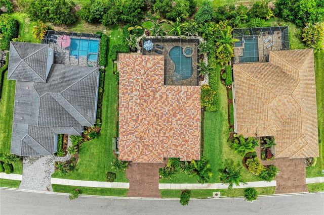 12642 HARNEY STREET, Venice, FL 34293