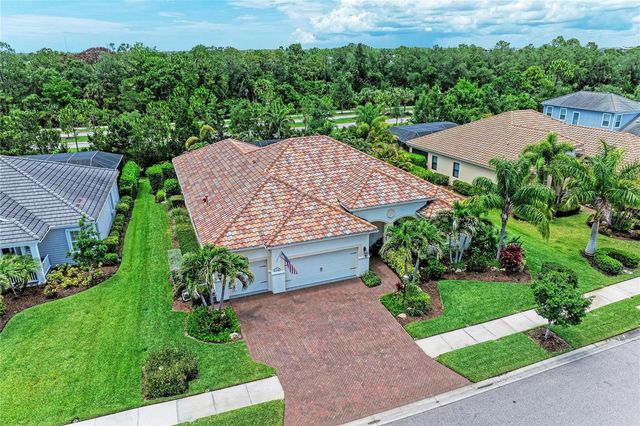 12642 HARNEY STREET, Venice, FL 34293
