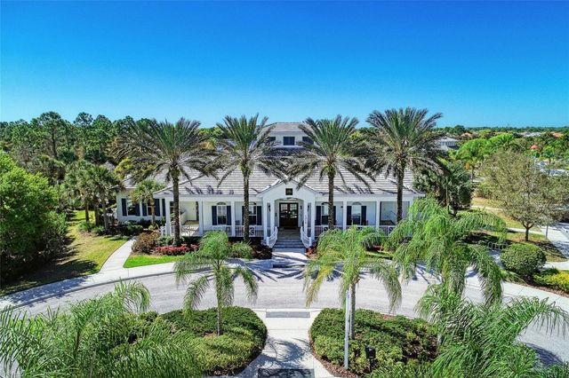 12642 HARNEY STREET, Venice, FL 34293