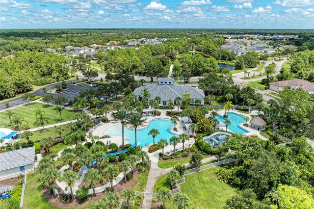 12642 HARNEY STREET, Venice, FL 34293