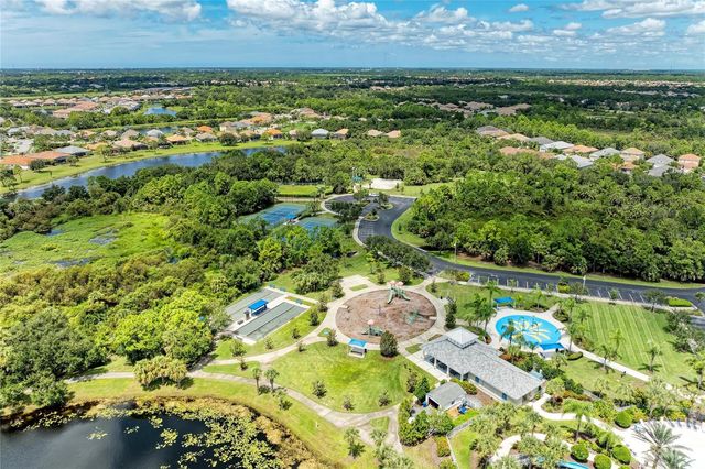 12642 HARNEY STREET, Venice, FL 34293