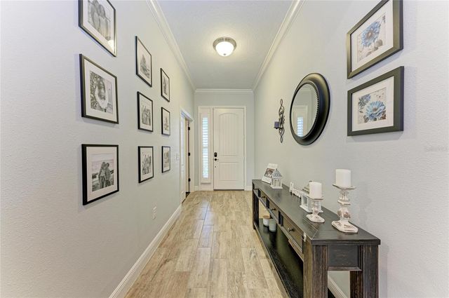 12642 HARNEY STREET, Venice, FL 34293