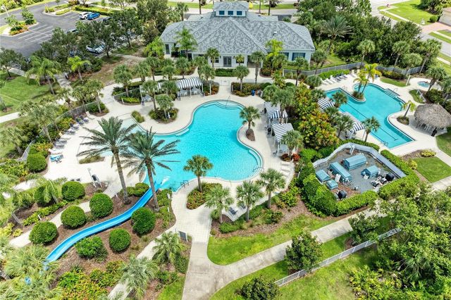 12642 HARNEY STREET, Venice, FL 34293