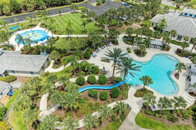 12642 HARNEY STREET, Venice, FL 34293