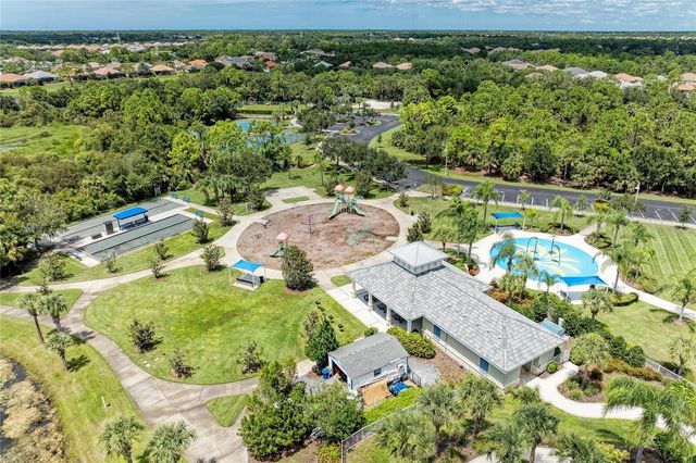 12642 HARNEY STREET, Venice, FL 34293