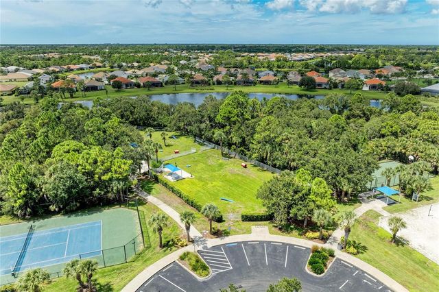 12642 HARNEY STREET, Venice, FL 34293