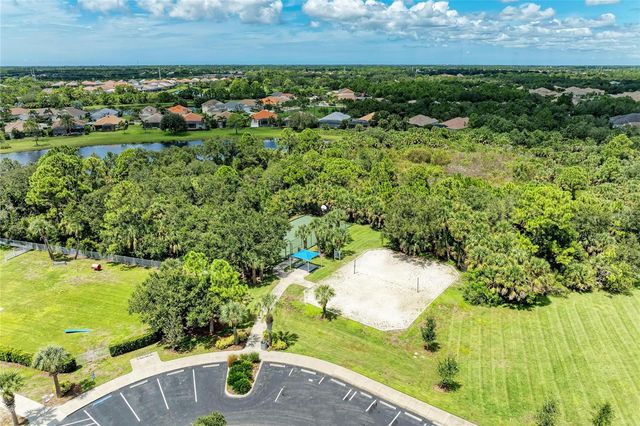 12642 HARNEY STREET, Venice, FL 34293