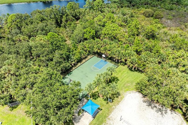 12642 HARNEY STREET, Venice, FL 34293