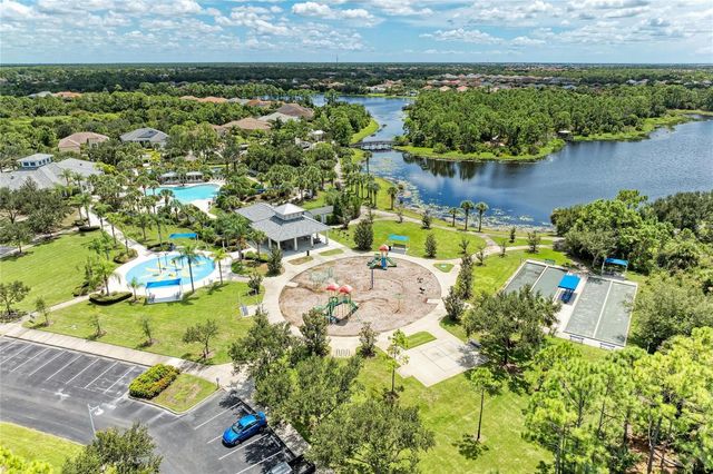 12642 HARNEY STREET, Venice, FL 34293