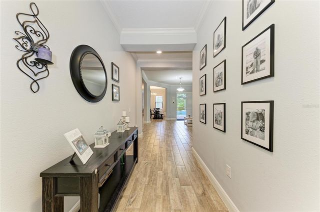 12642 HARNEY STREET, Venice, FL 34293