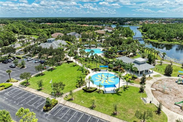 12642 HARNEY STREET, Venice, FL 34293